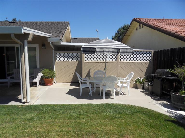 2420 Mack Ct, Modesto, CA 95358 photo 24