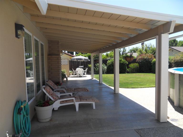 2420 Mack Ct, Modesto, CA 95358 photo 21