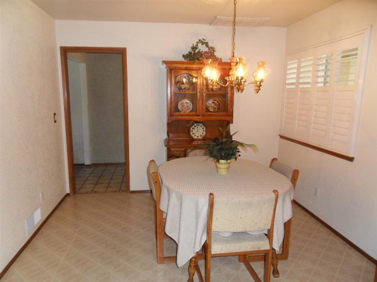 2420 Mack Ct, Modesto, CA 95358 photo 5