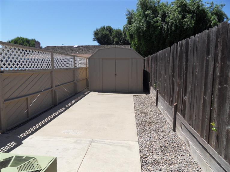 2420 Mack Ct, Modesto, CA 95358 photo 18