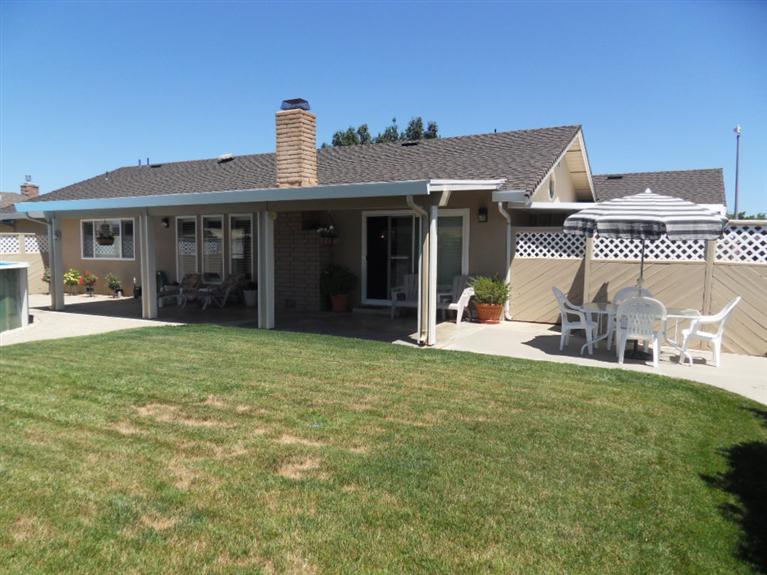 2420 Mack Ct, Modesto, CA 95358 photo 20
