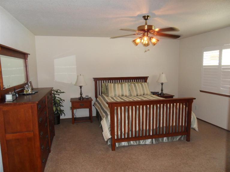 2420 Mack Ct, Modesto, CA 95358 photo 11