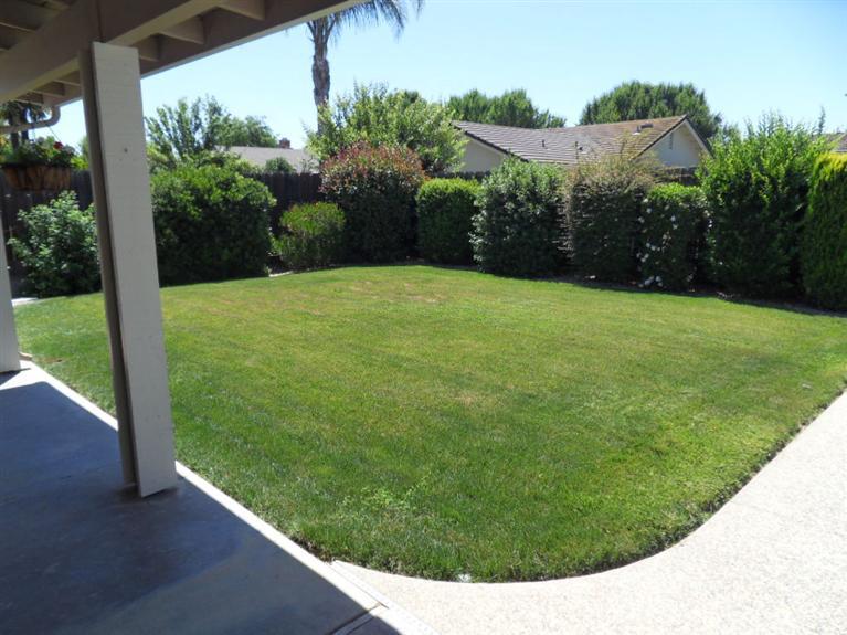 2420 Mack Ct, Modesto, CA 95358 photo 23