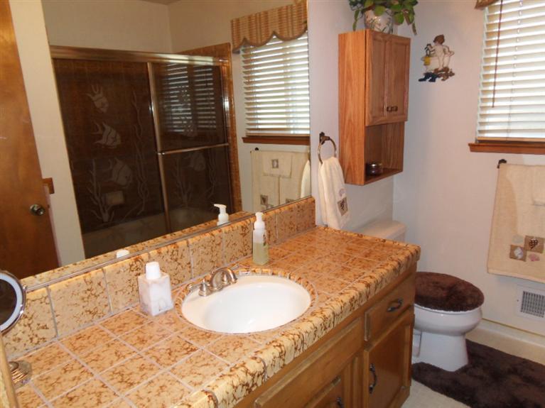 2420 Mack Ct, Modesto, CA 95358 photo 16