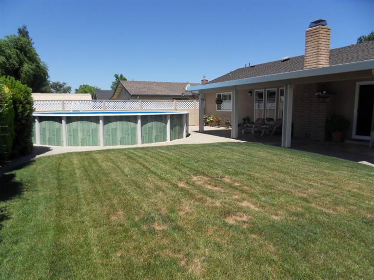 2420 Mack Ct, Modesto, CA 95358 photo 19
