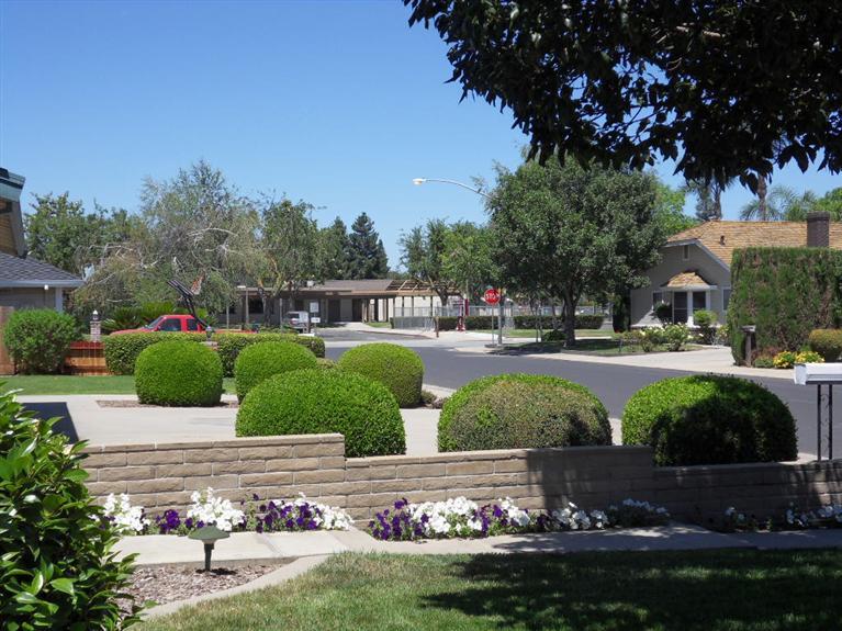 2420 Mack Ct, Modesto, CA 95358 photo 25