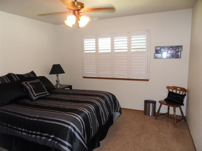 2420 Mack Ct, Modesto, CA 95358 photo 15
