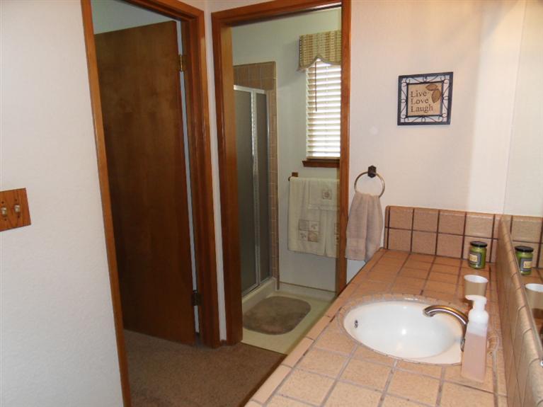 2420 Mack Ct, Modesto, CA 95358 photo 12
