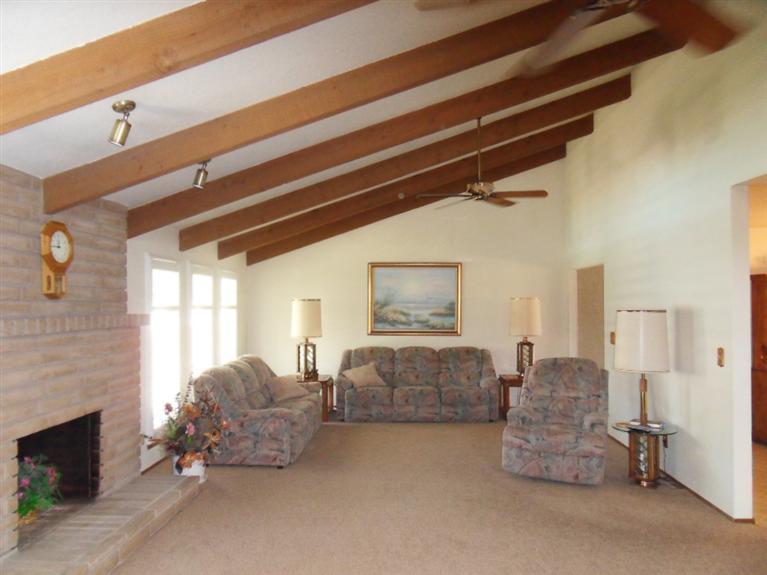 2420 Mack Ct, Modesto, CA 95358 photo 7