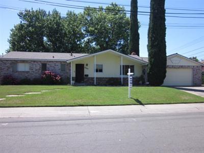 3607 Kearney Way, Carmichael, CA 95608 photo 1