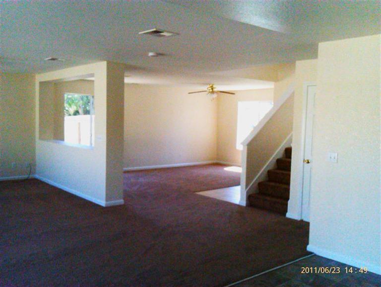 400 Red Robin Dr, Patterson, CA 95363 photo 7