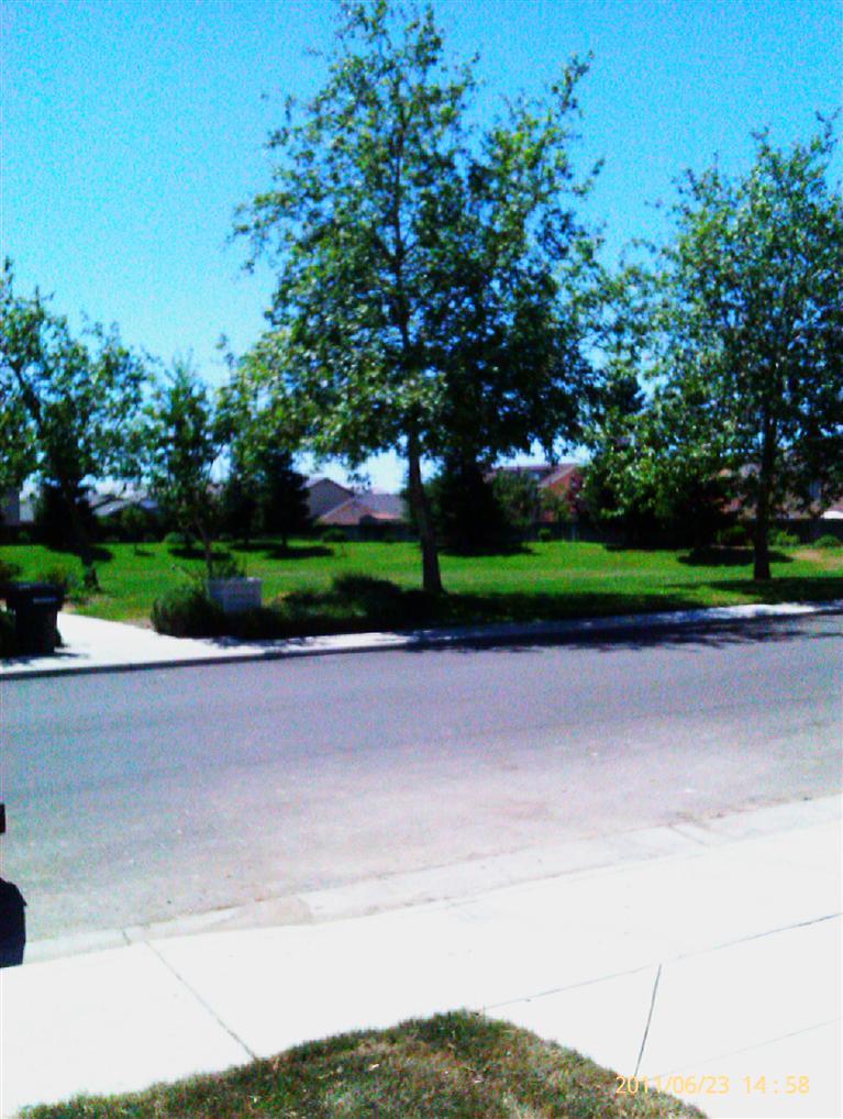 400 Red Robin Dr, Patterson, CA 95363 photo 11