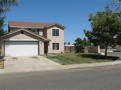 400 Red Robin Dr, Patterson, CA 95363 photo 1