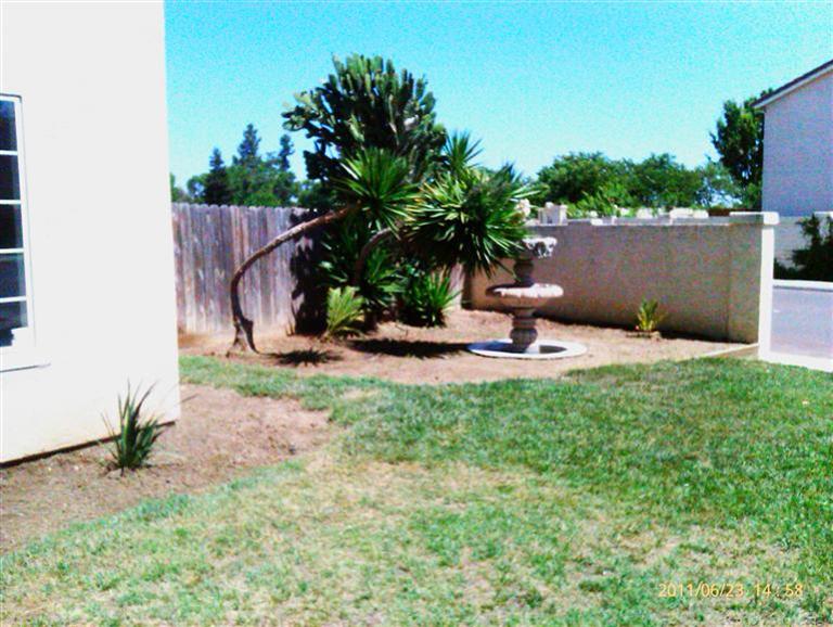 400 Red Robin Dr, Patterson, CA 95363 photo 12