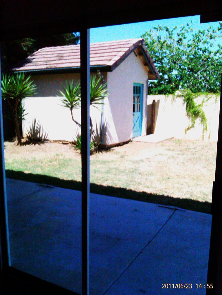 400 Red Robin Dr, Patterson, CA 95363 photo 10