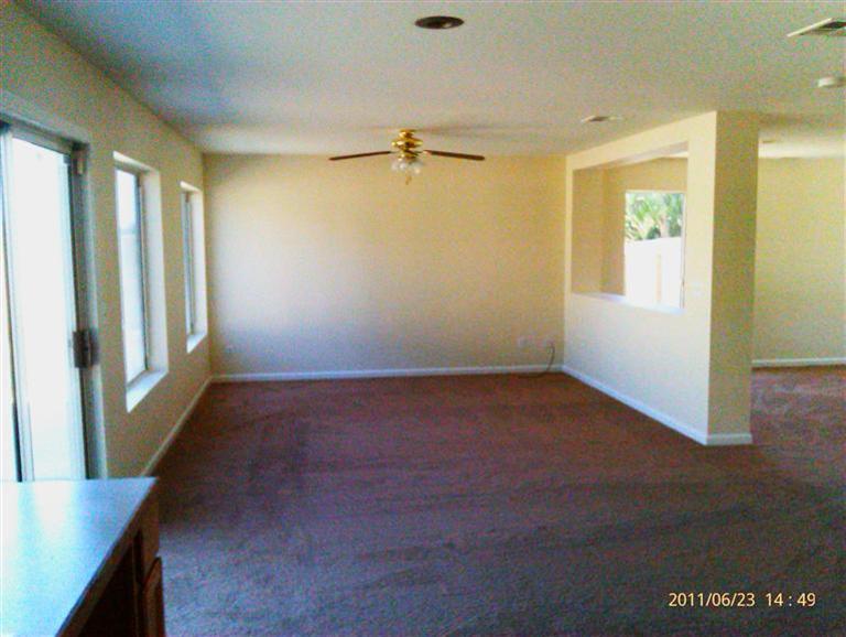 400 Red Robin Dr, Patterson, CA 95363 photo 6