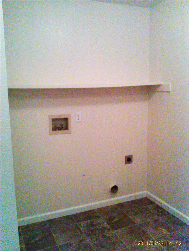 400 Red Robin Dr, Patterson, CA 95363 photo 9