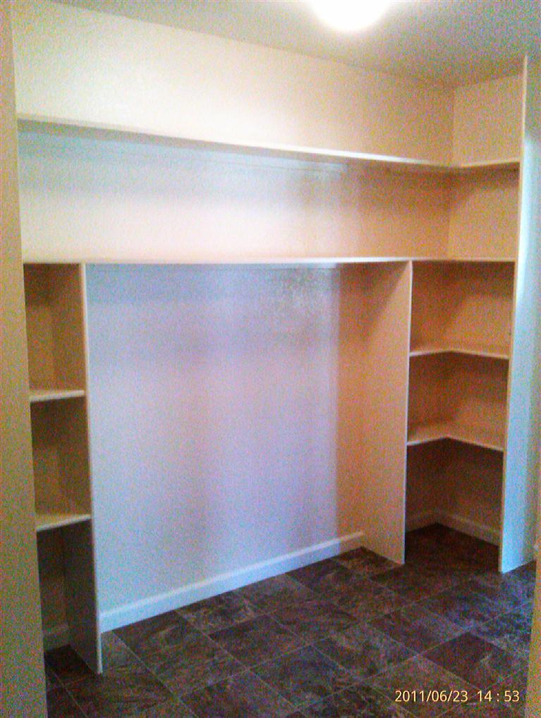 400 Red Robin Dr, Patterson, CA 95363 photo 8