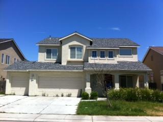 4733 Isabella Ave, Keyes, CA 95328 photo 1