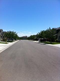 4733 Isabella Ave, Keyes, CA 95328 photo 11