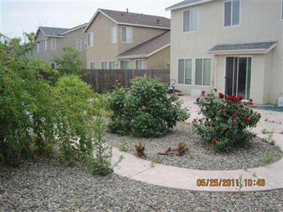 4733 Isabella Ave, Keyes, CA 95328 photo 2