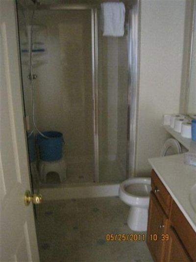 4733 Isabella Ave, Keyes, CA 95328 photo 9
