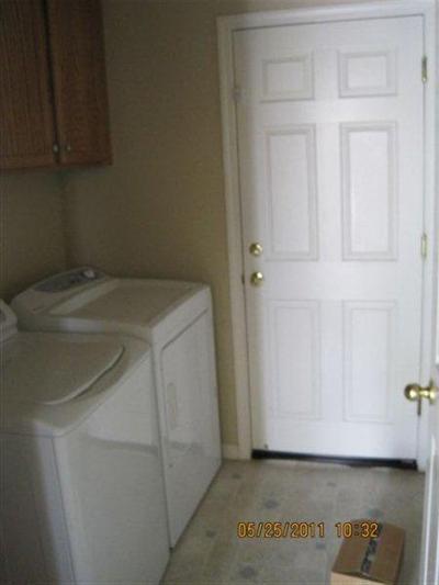 4733 Isabella Ave, Keyes, CA 95328 photo 10