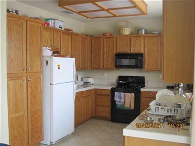 4733 Isabella Ave, Keyes, CA 95328 photo 6