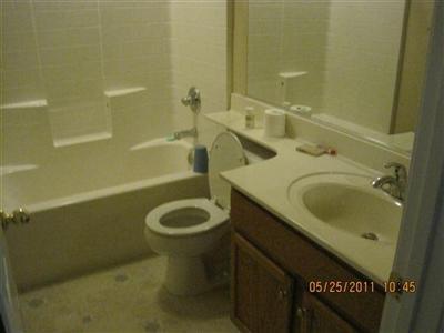 4733 Isabella Ave, Keyes, CA 95328 photo 4