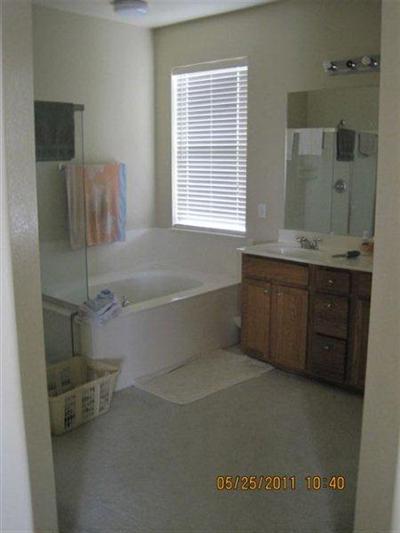 4733 Isabella Ave, Keyes, CA 95328 photo 8