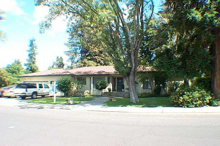 2709 Raintree Pl, Modesto, CA 95355 photo 1