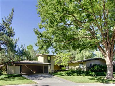 708 Elmwood Dr, Davis, CA 95616 photo 1