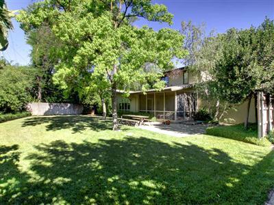 708 Elmwood Dr, Davis, CA 95616 photo 22