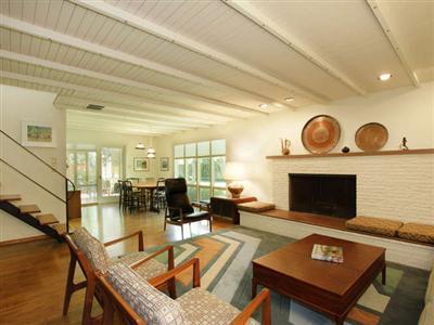 708 Elmwood Dr, Davis, CA 95616 photo 7