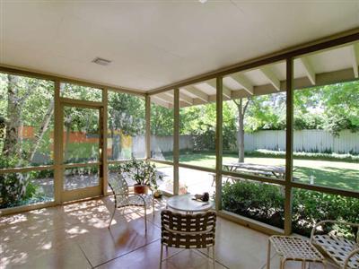 708 Elmwood Dr, Davis, CA 95616 photo 9