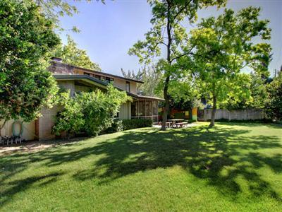 708 Elmwood Dr, Davis, CA 95616 photo 24