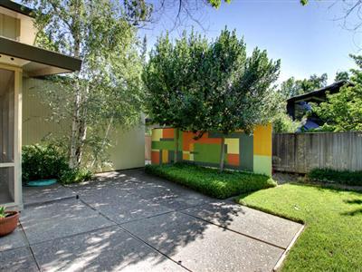 708 Elmwood Dr, Davis, CA 95616 photo 21
