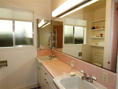 708 Elmwood Dr, Davis, CA 95616 photo 19