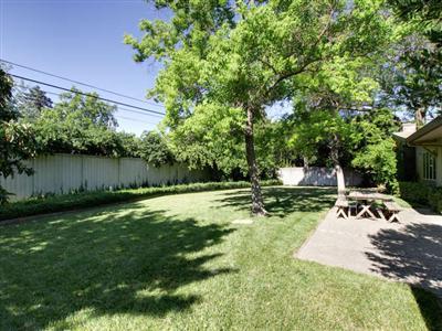708 Elmwood Dr, Davis, CA 95616 photo 23