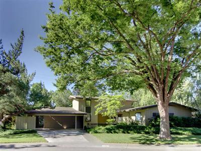 708 Elmwood Dr, Davis, CA 95616 photo 25