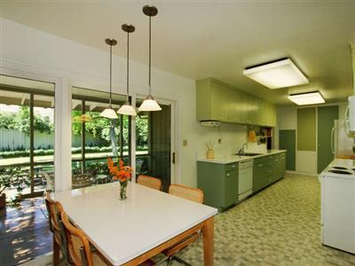 708 Elmwood Dr, Davis, CA 95616 photo 12