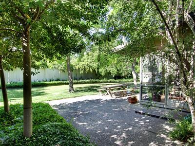 708 Elmwood Dr, Davis, CA 95616 photo 20