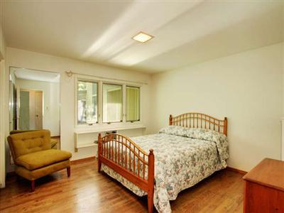 708 Elmwood Dr, Davis, CA 95616 photo 17