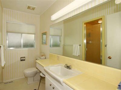 708 Elmwood Dr, Davis, CA 95616 photo 18