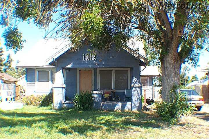 1319 Paradise Rd, Modesto, CA 95351 photo 1