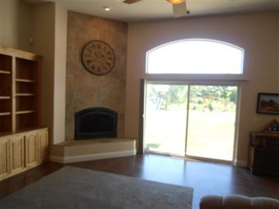 430 Elverta Rd, Elverta, CA 95626 photo 11