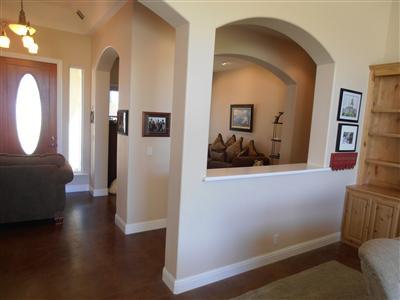 430 Elverta Rd, Elverta, CA 95626 photo 14