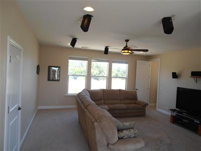 430 Elverta Rd, Elverta, CA 95626 photo 20