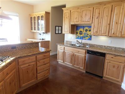 430 Elverta Rd, Elverta, CA 95626 photo 7