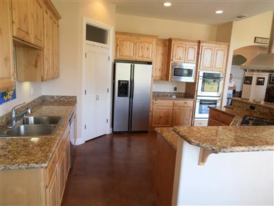 430 Elverta Rd, Elverta, CA 95626 photo 8